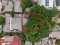 Leasehold Transfer — Vacant land 79 Sq.Wah, exceptional location!! City centre, Chan Road, near Sathorn & St. Louis (BTS)