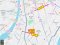 Leasehold Transfer — Vacant land 79 Sq.Wah, exceptional location!! City centre, Chan Road, near Sathorn & St. Louis (BTS)