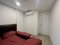 ขายคอนโด บีท บางหว้า อินเตอร์เชนจ์ 2 ห้องนอน สภาพใหม่มาก!