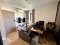 Corner Unit Unobstructed View For Sale Modiz Sukhumvit 50