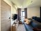 Corner Unit Unobstructed View For Sale Modiz Sukhumvit 50