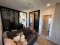 Corner Unit Unobstructed View For Sale Modiz Sukhumvit 50
