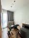 Corner Unit Unobstructed View For Sale Modiz Sukhumvit 50