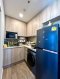 Corner Unit Unobstructed View For Sale Modiz Sukhumvit 50