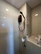 Corner Unit Unobstructed View For Sale Modiz Sukhumvit 50