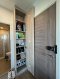 Corner Unit Unobstructed View For Sale Modiz Sukhumvit 50