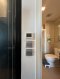 Corner Unit Unobstructed View For Sale Modiz Sukhumvit 50