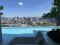 Corner Unit Unobstructed View For Sale Modiz Sukhumvit 50