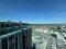 Corner Unit Unobstructed View For Sale Modiz Sukhumvit 50