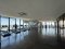 Corner Unit Unobstructed View For Sale Modiz Sukhumvit 50