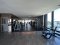 Corner Unit Unobstructed View For Sale Modiz Sukhumvit 50