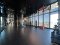 Corner Unit Unobstructed View For Sale Modiz Sukhumvit 50