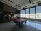 Corner Unit Unobstructed View For Sale Modiz Sukhumvit 50