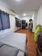 Rare Corner Townhome with Private Side Garden – Lio Bliss Prachauthit-Suksawat