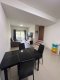 Rare Corner Townhome with Private Side Garden – Lio Bliss Prachauthit-Suksawat