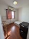 Rare Corner Townhome with Private Side Garden – Lio Bliss Prachauthit-Suksawat