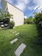 Rare Corner Townhome with Private Side Garden – Lio Bliss Prachauthit-Suksawat
