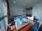 URGENT Rent The Niche Taksin Condo – Ready to Move In Experience high-rise living on the 19th floor