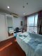 URGENT Rent The Niche Taksin Condo – Ready to Move In Experience high-rise living on the 19th floor