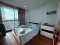 URGENT Rent The Niche Taksin Condo – Ready to Move In Experience high-rise living on the 19th floor