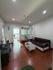 URGENT Rent The Niche Taksin Condo – Ready to Move In Experience high-rise living on the 19th floor