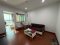 URGENT Rent The Niche Taksin Condo – Ready to Move In Experience high-rise living on the 19th floor