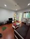 URGENT Rent The Niche Taksin Condo – Ready to Move In Experience high-rise living on the 19th floor