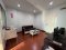 URGENT Rent The Niche Taksin Condo – Ready to Move In Experience high-rise living on the 19th floor