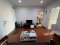 URGENT Rent The Niche Taksin Condo – Ready to Move In Experience high-rise living on the 19th floor