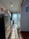 URGENT Rent The Niche Taksin Condo – Ready to Move In Experience high-rise living on the 19th floor