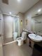 URGENT Rent The Niche Taksin Condo – Ready to Move In Experience high-rise living on the 19th floor