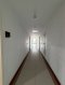 URGENT Rent The Niche Taksin Condo – Ready to Move In Experience high-rise living on the 19th floor
