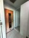 URGENT Rent The Niche Taksin Condo – Ready to Move In Experience high-rise living on the 19th floor
