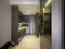 HIGH FLOOR 16TH For Sale: The Fine Bangkok Ekkamai–Thonglor