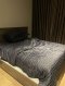 HIGH FLOOR 16TH For Sale: The Fine Bangkok Ekkamai–Thonglor