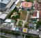 7 Rai 89.7 Sq.Wah Income-Generating Asset with Future Expansion Potential