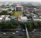 7 Rai 89.7 Sq.Wah Income-Generating Asset with Future Expansion Potential