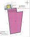 7 Rai 89.7 Sq.Wah Income-Generating Asset with Future Expansion Potential
