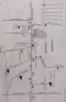 7 Rai 89.7 Sq.Wah Income-Generating Asset with Future Expansion Potential