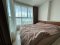 The Cheapest 2-Bedroom Seafront Condo Sea Dream Condominium Sriracha