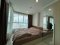 The Cheapest 2-Bedroom Seafront Condo Sea Dream Condominium Sriracha