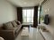 The Cheapest 2-Bedroom Seafront Condo Sea Dream Condominium Sriracha