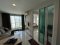 The Cheapest 2-Bedroom Seafront Condo Sea Dream Condominium Sriracha