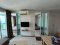 The Cheapest 2-Bedroom Seafront Condo Sea Dream Condominium Sriracha