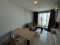 The Cheapest 2-Bedroom Seafront Condo Sea Dream Condominium Sriracha
