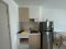 The Cheapest 2-Bedroom Seafront Condo Sea Dream Condominium Sriracha