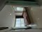 The Cheapest 2-Bedroom Seafront Condo Sea Dream Condominium Sriracha