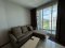 The Cheapest 2-Bedroom Seafront Condo Sea Dream Condominium Sriracha