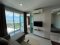 The Cheapest 2-Bedroom Seafront Condo Sea Dream Condominium Sriracha