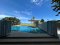 The Cheapest 2-Bedroom Seafront Condo Sea Dream Condominium Sriracha